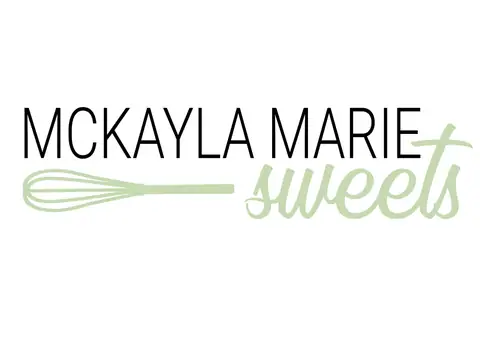McKayla Marie Sweets in Ashwaubenon, WI