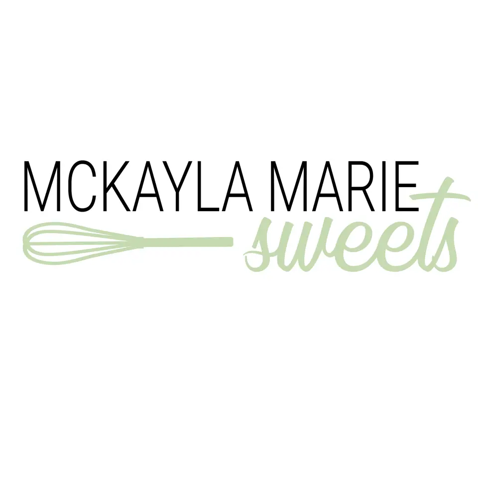 McKayla Marie Sweets in Ashwaubenon, WI