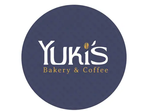 Yuki's Coffee & Bakery in Hoboken, NJ
