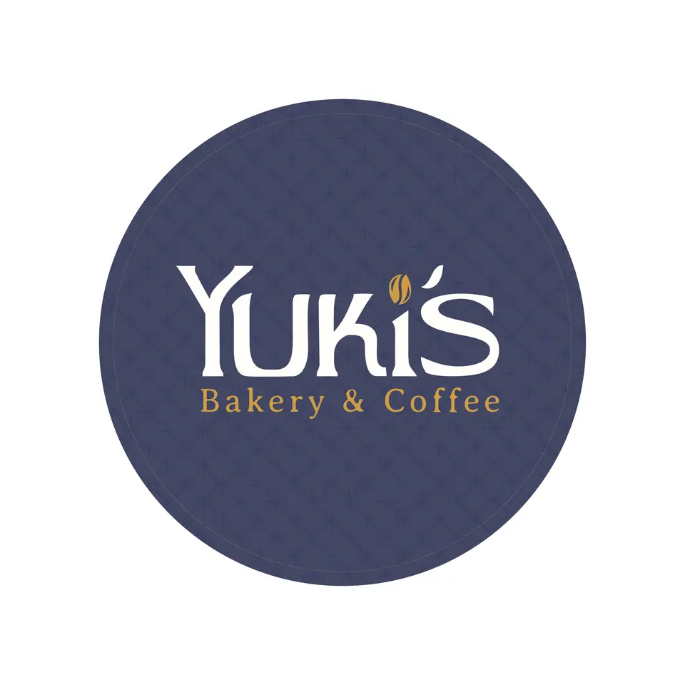 Yuki's Coffee & Bakery in Hoboken, NJ