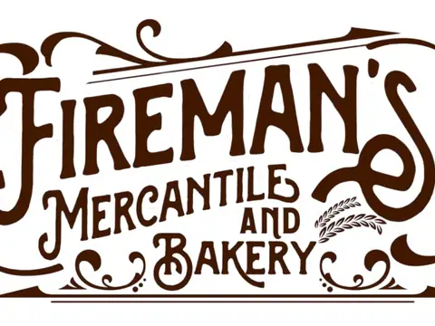 Fox Fields Farm Bakery