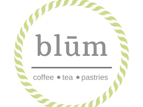 Blūm