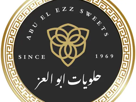 Abu El Ezz Sweets