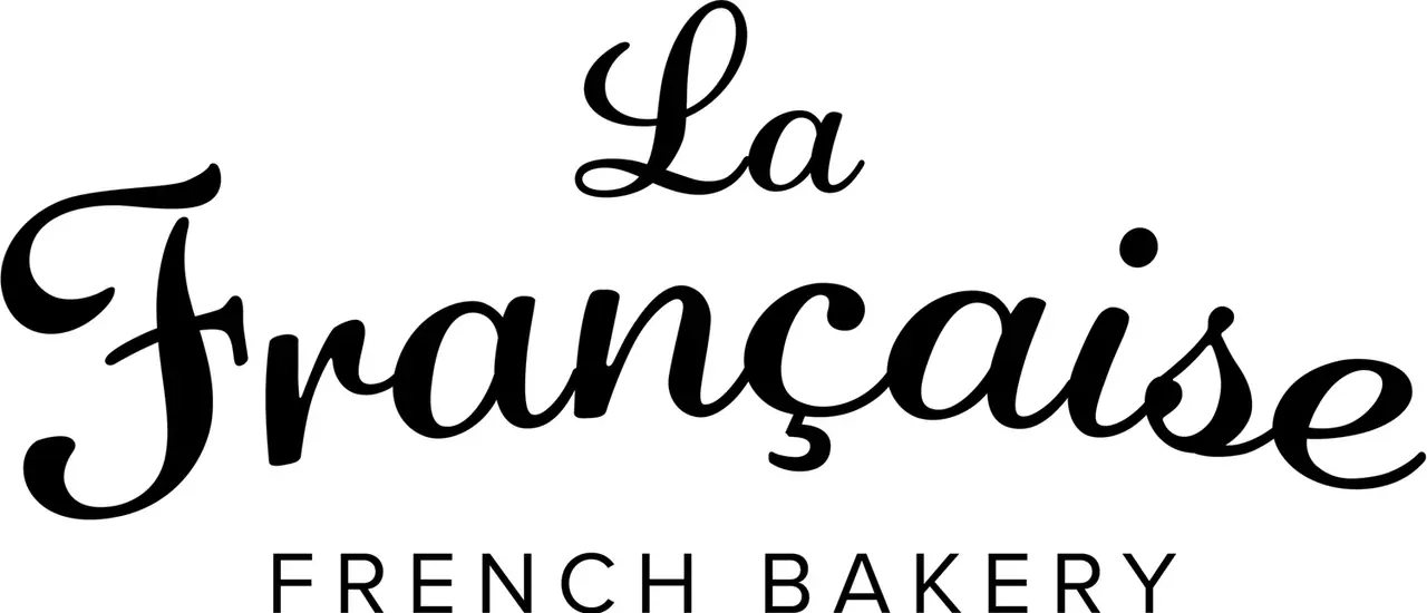 La Francaise French Bakery in Breckenridge, CO