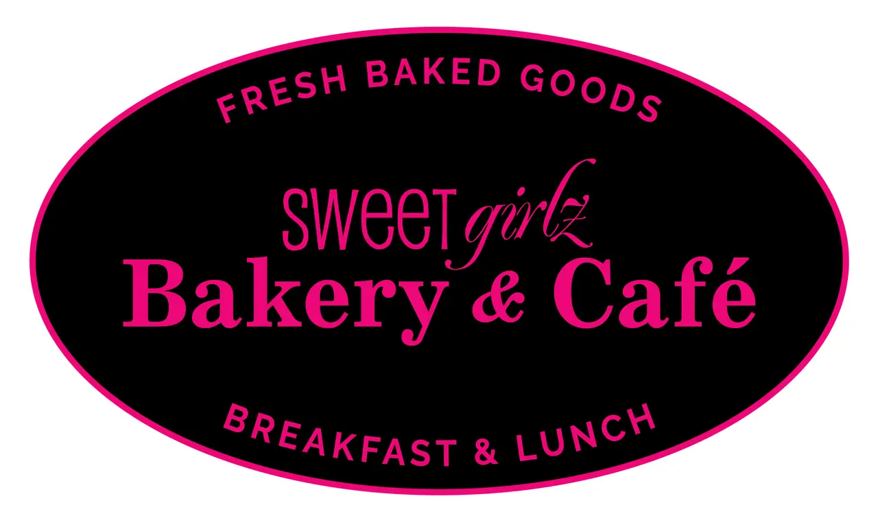Sweet Girlz Bakery & Cafe in North Myrtle Beach, SC