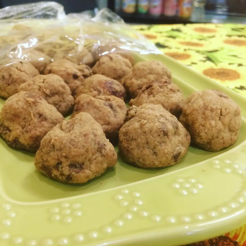 The Sunflower Bake Shop in Rochester, NY