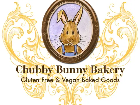 Chubby Bunny Bakery