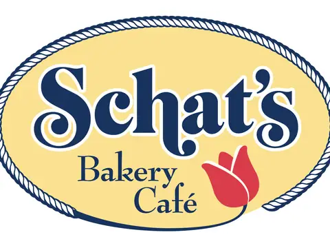 Schat's Bakery Cafe in Ukiah, CA