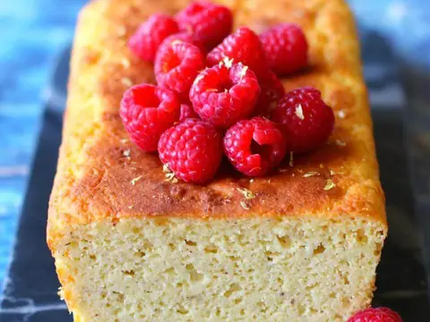 Wellness Bakeries in Huntsville, UT