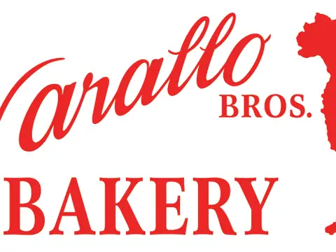 Varallo Brothers Bakery