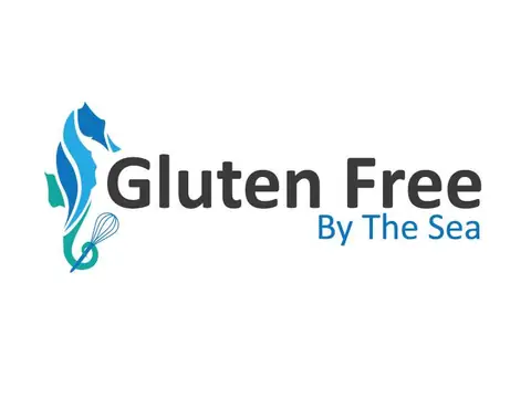 Gluten Free By The Sea