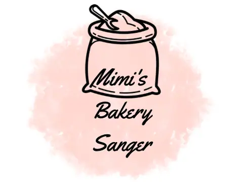 Mimi's Bakery in Sanger, TX