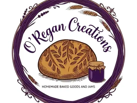 O'Regan Creations in Memphis, TN