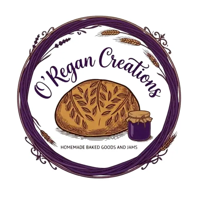 O'Regan Creations in Memphis, TN