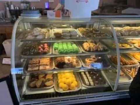 Taste of Denmark in Lakewood, CO