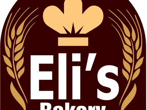Eli's Bakery in Pasco, WA