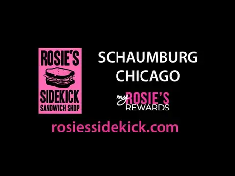 Sicilia Bakery Chicago 5939 W Lawrence ave