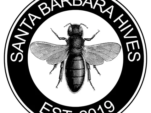 Santa Barbara Hives