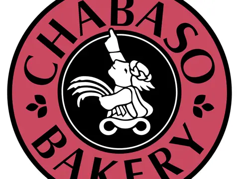 Chabaso Bakery in New Haven, CT