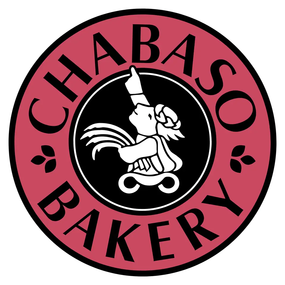 Chabaso Bakery in New Haven, CT