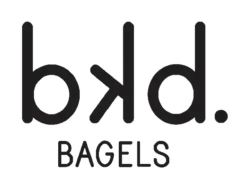 Bkd Bagels