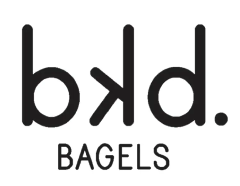 Bkd Bagels in Leesburg, VA