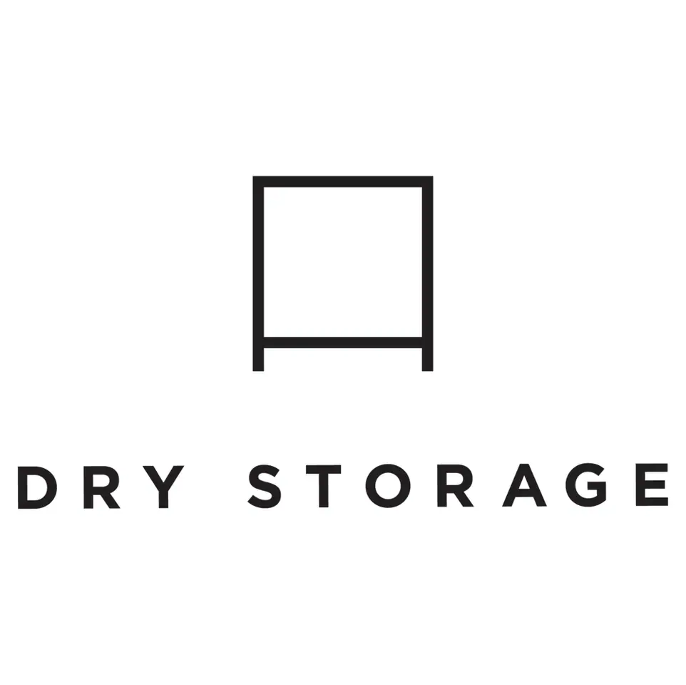 Dry Storage in Boulder, CO