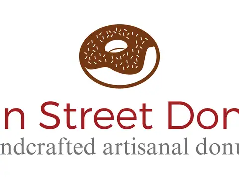 Main Street Donuts in Belmar, NJ