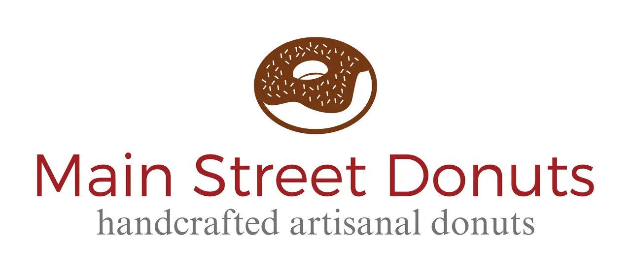 Main Street Donuts in Belmar, NJ