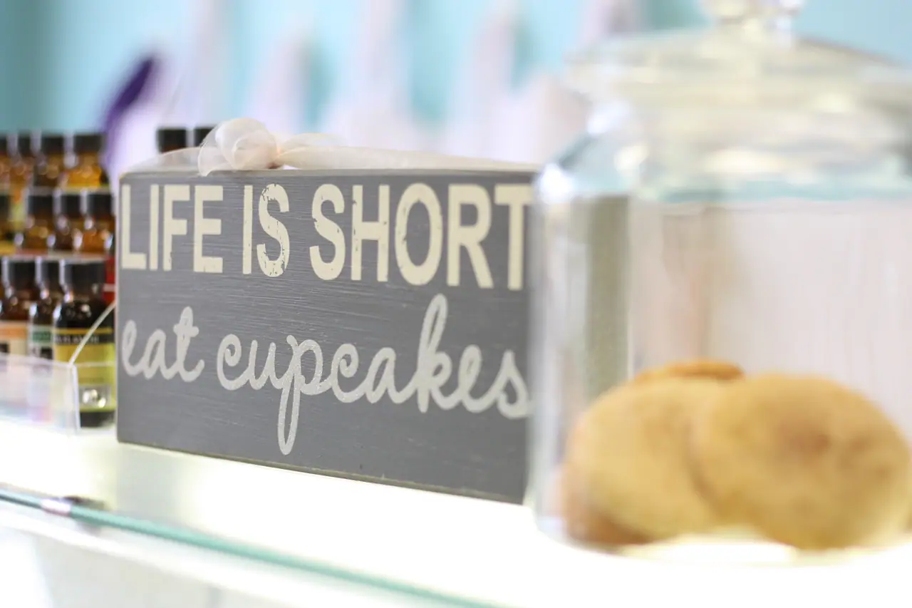 Nora's Ovenworks in Stamford, CT