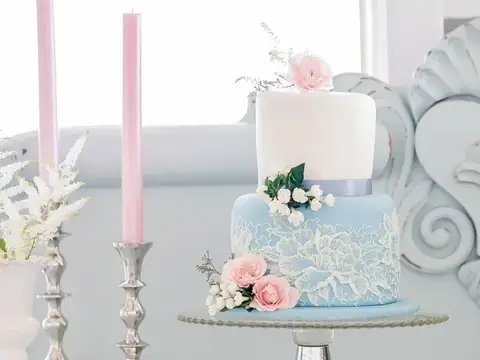 KMB Confections in Ada, MI