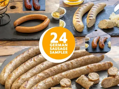 Germandeli.com