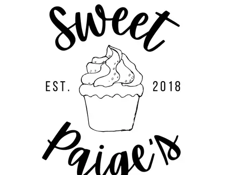 Sweet Paige's