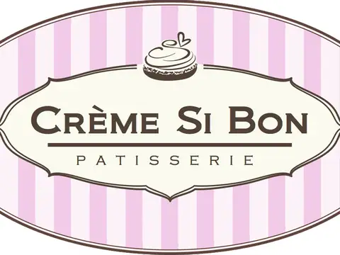 Creme Si Bon in San Ramon, CA