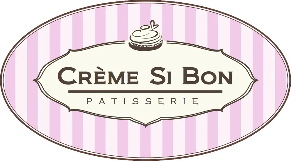 Creme Si Bon in San Ramon, CA