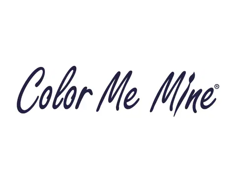 Alisa's Painted Bistro/Color Me Mine