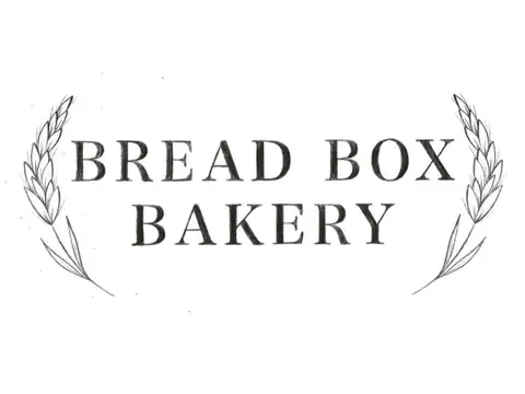 Bread Box Bakery