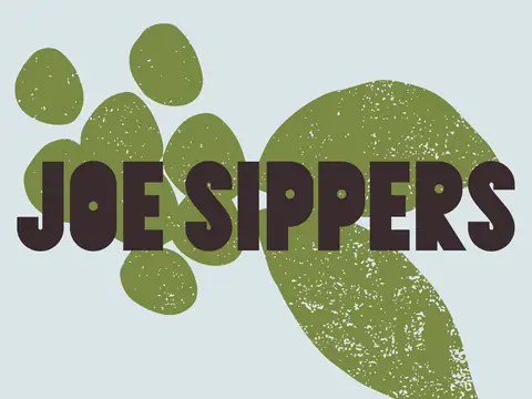 Joe Sippers Cafe