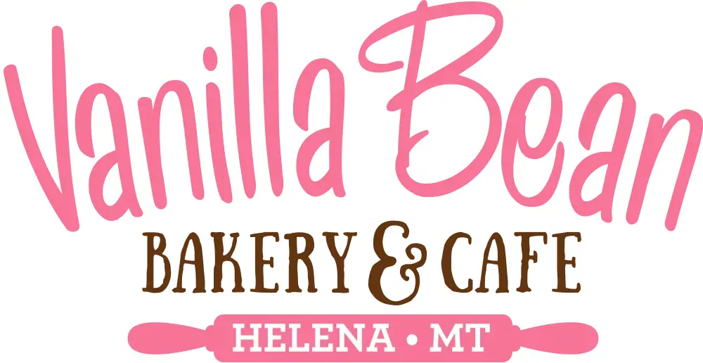 Vanilla Bean Bakery & Cafe in Helena, MT