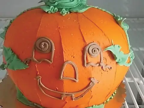 Stein's Bakery in Dallas, TX