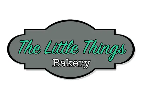 The Little Things Bakery