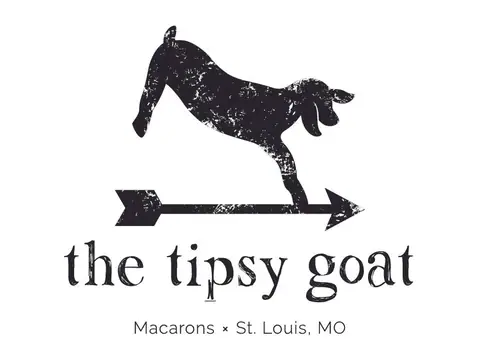 The Tipsy Goat