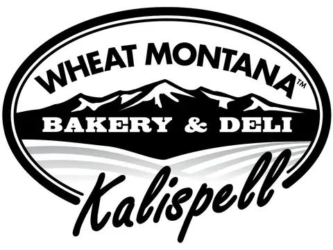 Wheat Montana Bakery and Deli in Kalispell, MT
