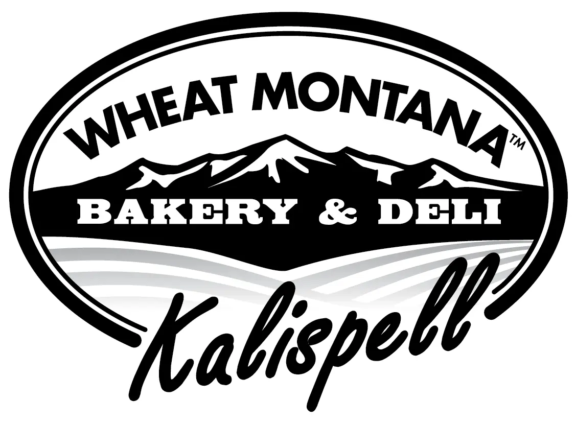 Wheat Montana Bakery and Deli in Kalispell, MT