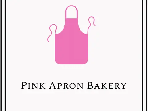Pink Apron Bakery