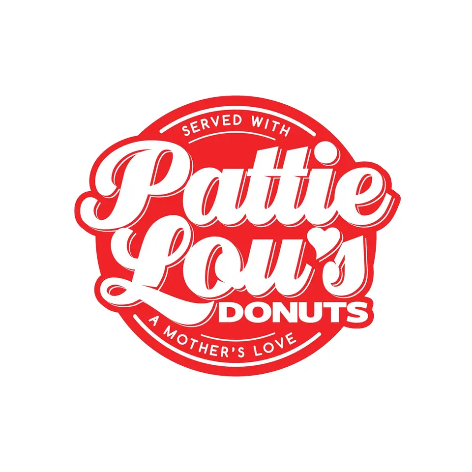 Pattie Lou's Donuts in Orlando, FL
