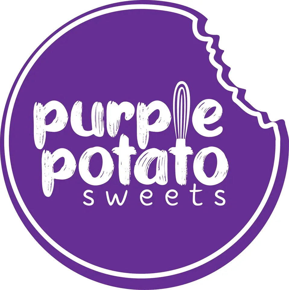 Purple Potato Bakery in Las Vegas, NV