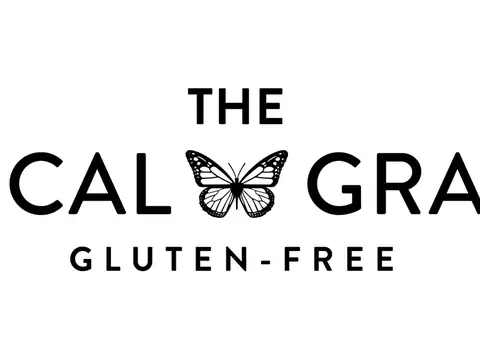 The Local Graze in Canton, GA
