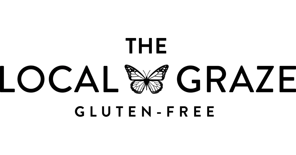 The Local Graze in Canton, GA