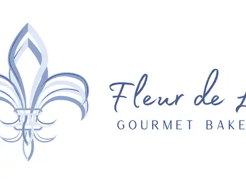 Fleur De Lis Gourmet Bakery in Gulfport, MS